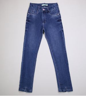 Calça Jeans - 151177