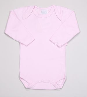 Conjunto Body Térmico - 40080AB
