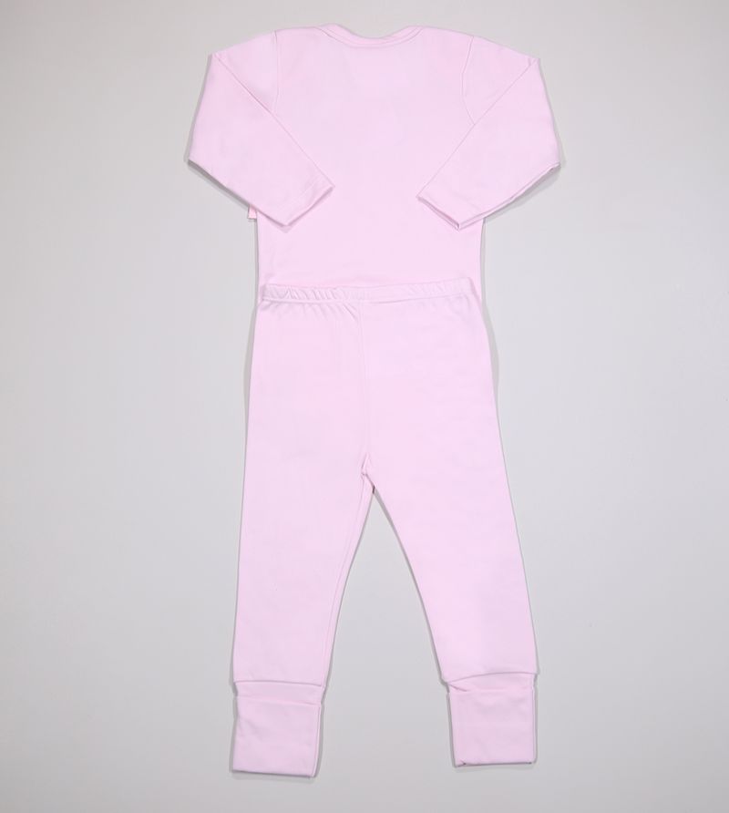 Conjunto