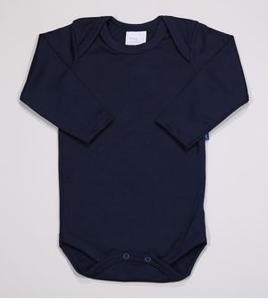 Conjunto Body Térmico - 40080AB