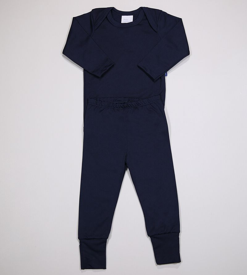 Conjunto