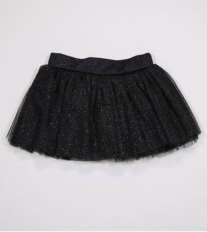 Saia Tule Fashion - 2700064AB
