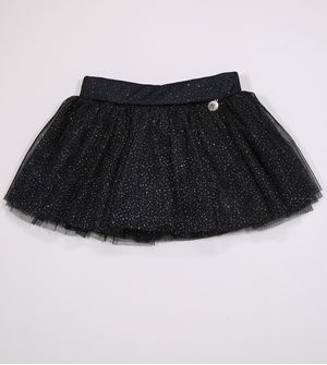 Saia Tule Fashion - 2700064AB