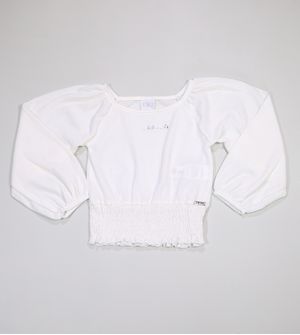 Conjunto Delicate - 3500077