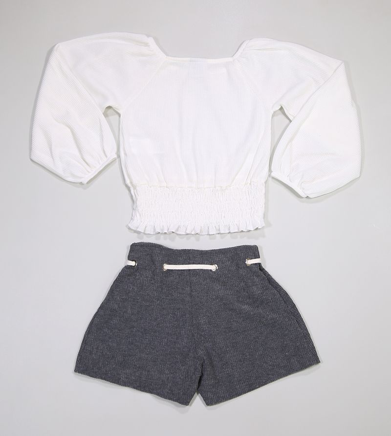 Conjunto