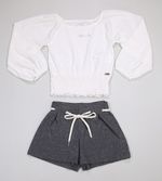 Conjunto