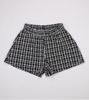 Conjunto Moments - 4500052