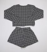 Conjunto