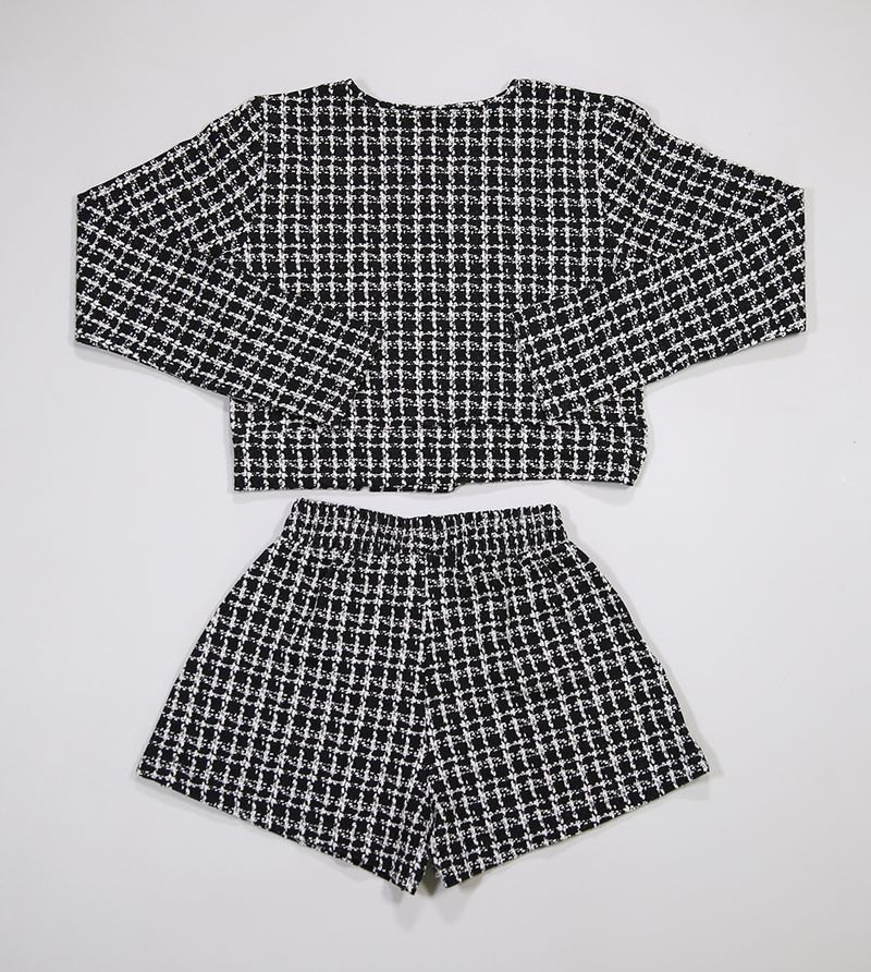 Conjunto