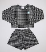 Conjunto