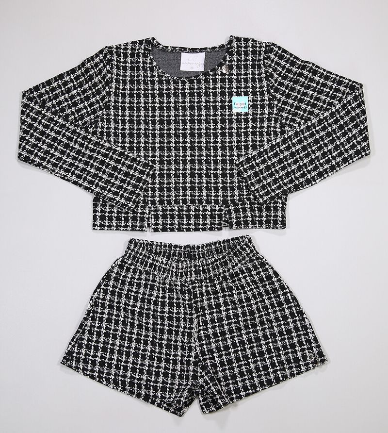 Conjunto