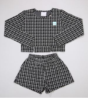 Conjunto Moments - 4500052