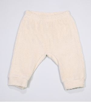 Conjunto Plush Ovelha - 244620