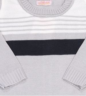 Sweater Tricot - 407