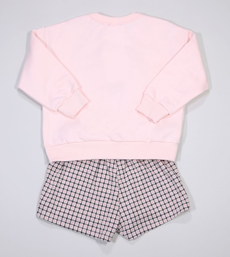 Conjunto