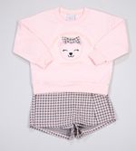 Conjunto