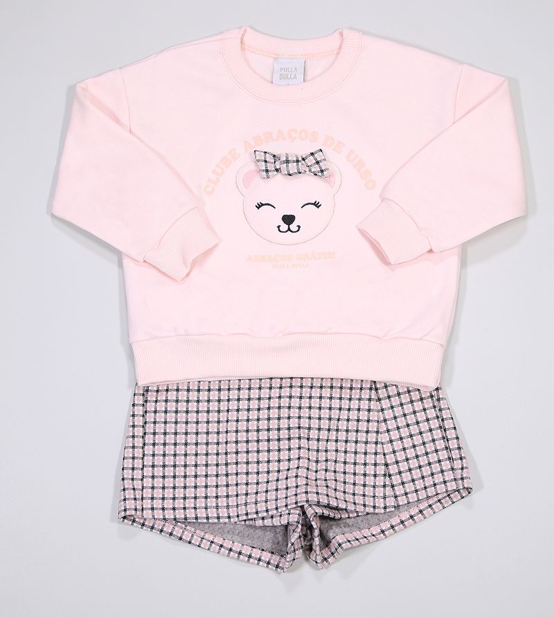 Conjunto