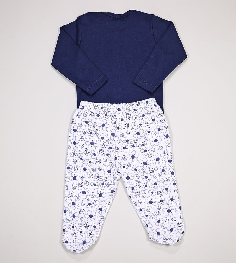 Conjunto