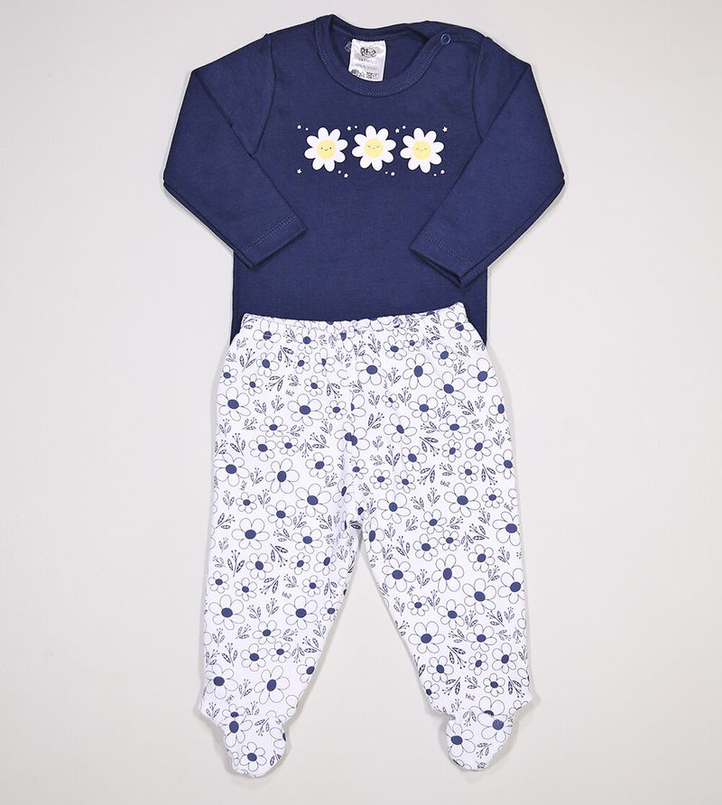 Conjunto