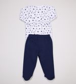 Conjunto