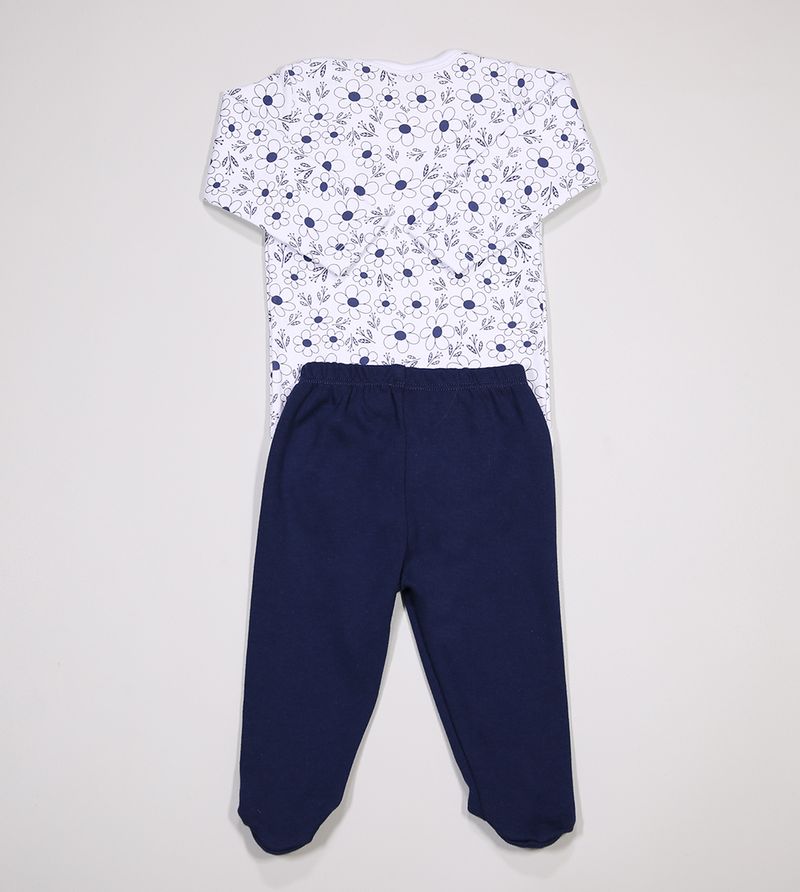 Conjunto