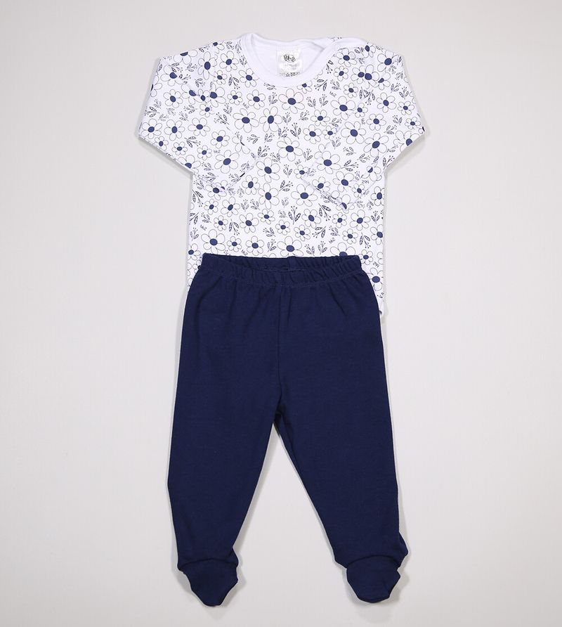Conjunto