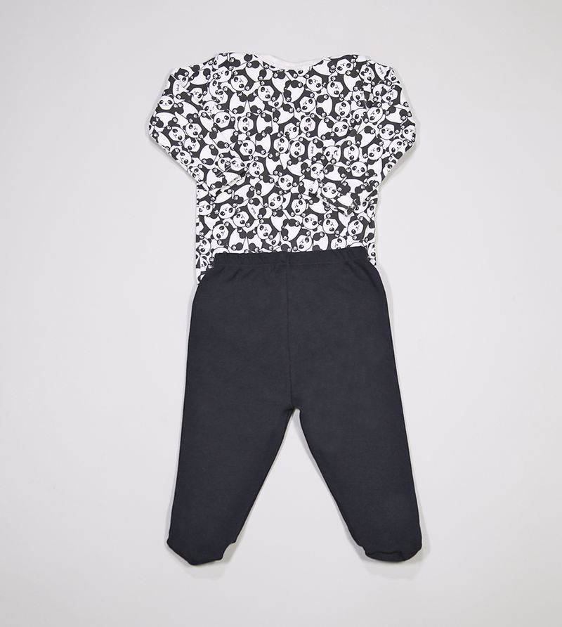 Conjunto