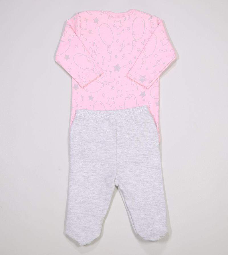 Conjunto