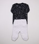 Conjunto