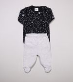 Conjunto