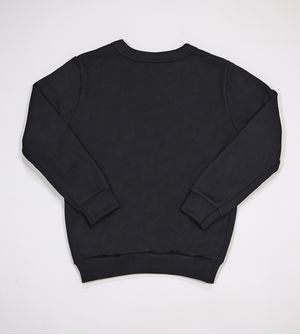 Blusão Moletom Basic - 80093