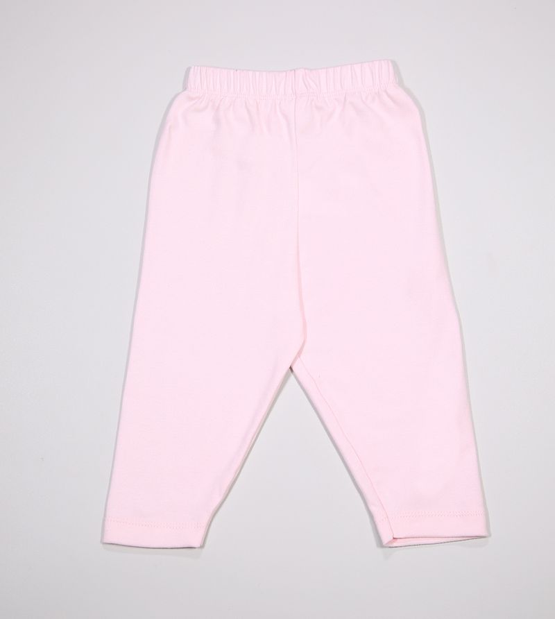 Pijama