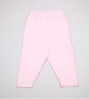 Pijama Bailarina - 2190