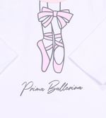 Pijama