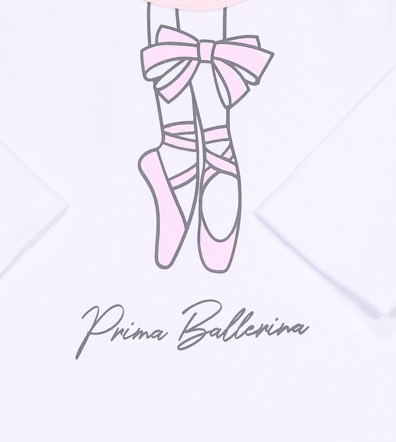 Pijama