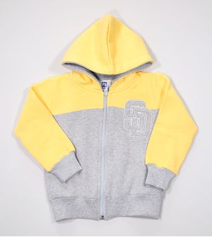 Conjunto Moletom Com Capuz - 10228A