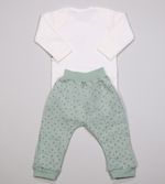 Conjunto