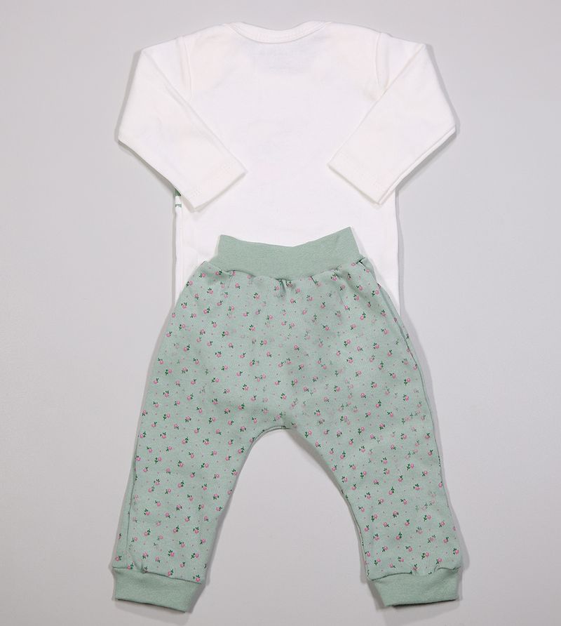 Conjunto