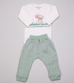 Conjunto