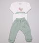 Conjunto