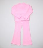 Conjunto