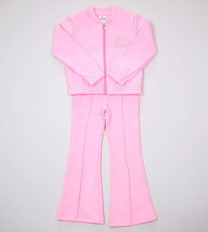 Conjunto