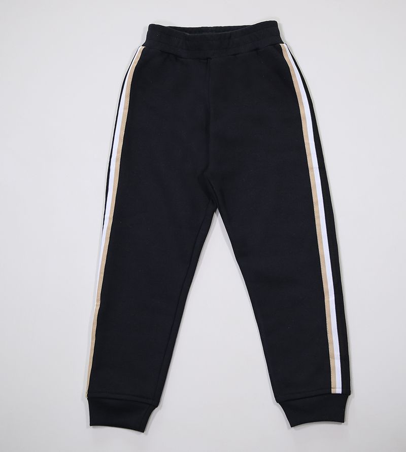 Conjunto