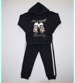 Conjunto