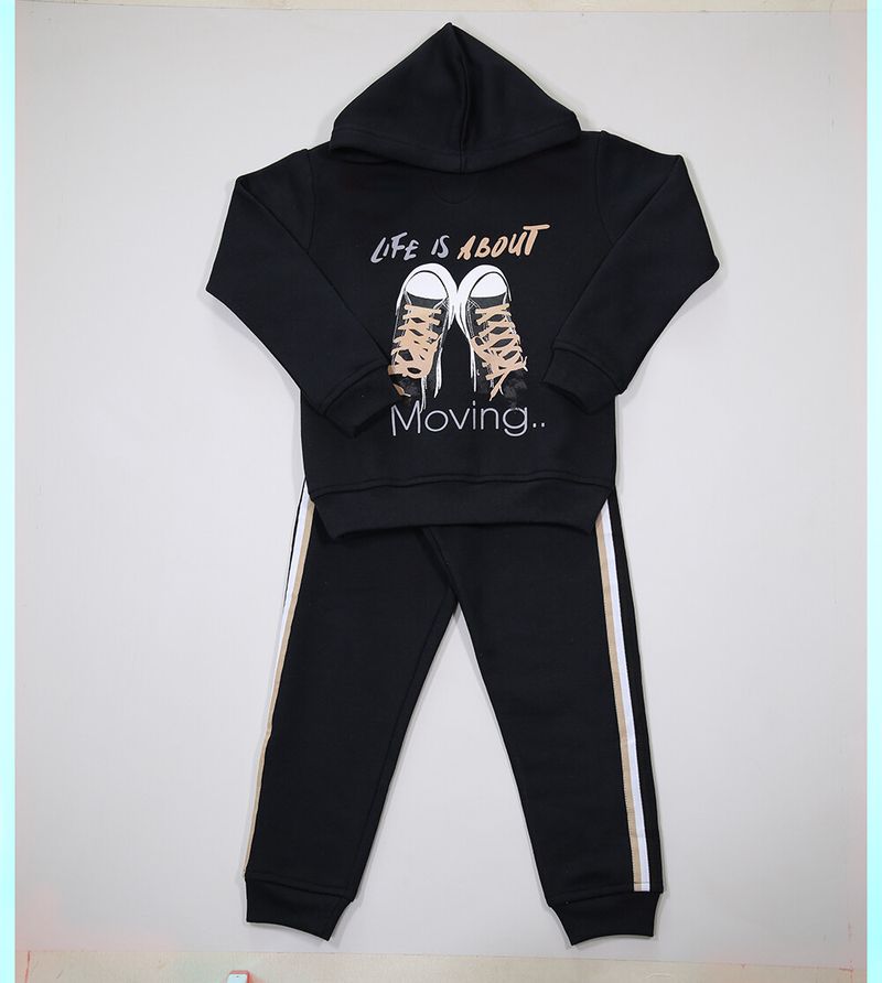 Conjunto