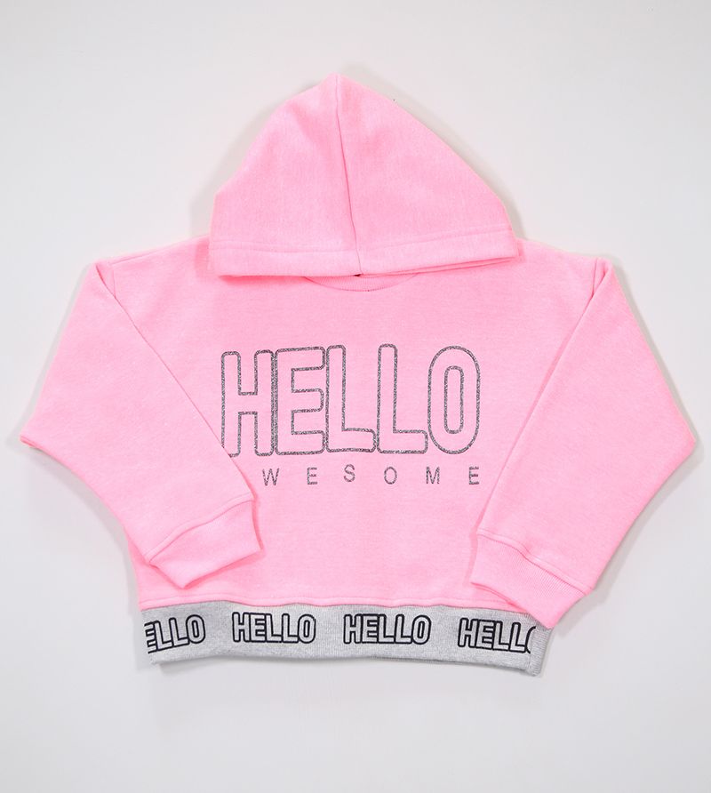 Conjunto