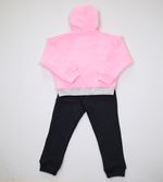 Conjunto