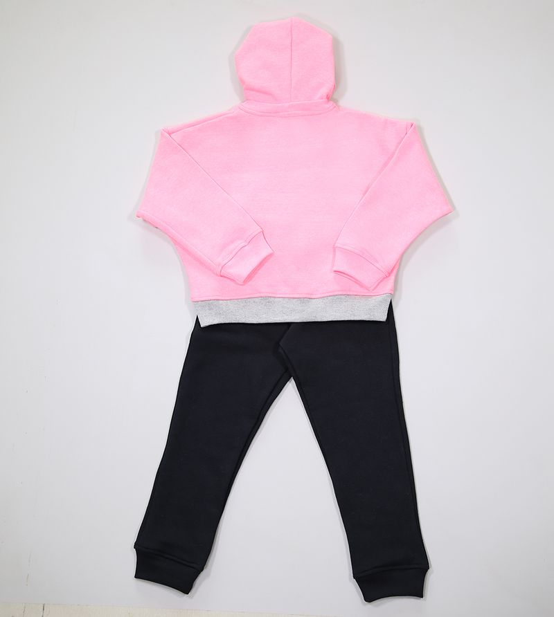 Conjunto