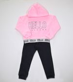 Conjunto