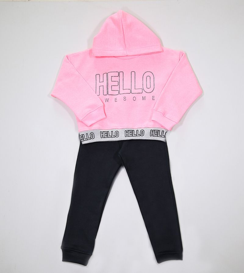 Conjunto